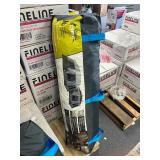 NEW - Core 10 Person Lighted Cabin Tent - MSRP - $250 NEW - Core 10 Person Lighted Cabin Tent - MSRP - $250