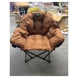 Tommy Bahama Jumbo Club Chair MSRP - $72 Tommy Bahama Jumbo Club Chair MSRP - $72