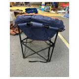 Tommy Bahama Jumbo Club Chair MSRP - $72 Tommy Bahama Jumbo Club Chair MSRP - $72