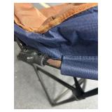 Tommy Bahama Jumbo Club Chair MSRP - $72 Tommy Bahama Jumbo Club Chair MSRP - $72