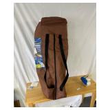 Tommy Bahama Jumbo Club Chair MSRP - $72 Tommy Bahama Jumbo Club Chair MSRP - $72