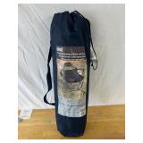 RIO Swinging Hammock Chair MSRP - $60 RIO Swinging Hammock Chair MSRP - $60