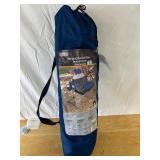 RIO Swinging Hammock Chair MSRP - $60 RIO Swinging Hammock Chair MSRP - $60
