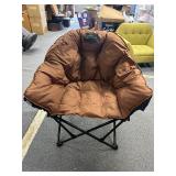 Tommy Bahama Jumbo Club Chair MSRP - $72 Tommy Bahama Jumbo Club Chair MSRP - $72