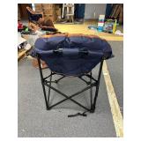 Tommy Bahama Jumbo Club Chair MSRP - $72 Tommy Bahama Jumbo Club Chair MSRP - $72