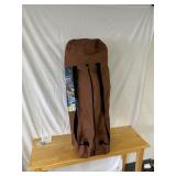Tommy Bahama Jumbo Club Chair MSRP - $72 Tommy Bahama Jumbo Club Chair MSRP - $72