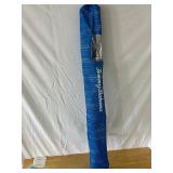 Tommy Bahama ANCHORX 8 Tommy Bahama ANCHORX 8
