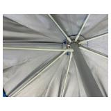 Repairable - Tommy Bahama ANCHORX 8 Repairable - Tommy Bahama ANCHORX 8