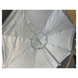 Repairable - Tommy Bahama ANCHORX 8 Repairable - Tommy Bahama ANCHORX 8