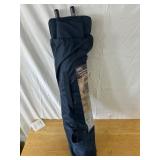 RIO Swinging Hammock Chair MSRP - $60 RIO Swinging Hammock Chair MSRP - $60
