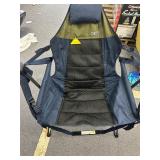 RIO Swinging Hammock Chair MSRP - $60 RIO Swinging Hammock Chair MSRP - $60