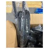 Tobin Sports Wavebreak Inflatable Kayak MSRP - $229 Tobin Sports Wavebreak Inflatable Kayak MSRP - $229