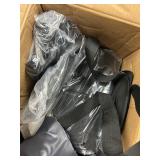 Tobin Sports Wavebreak Inflatable Kayak MSRP - $229 Tobin Sports Wavebreak Inflatable Kayak MSRP - $229