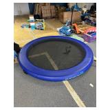New - HO Sports Mini Oasis 8 New - HO Sports Mini Oasis 8