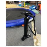 New - HO Sports Mini Oasis 8 New - HO Sports Mini Oasis 8