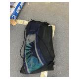 New - HO Sports Mini Oasis 8 New - HO Sports Mini Oasis 8
