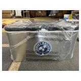 New - Tommy Bahama Rolling Party Cooler MSRP $200 New - Tommy Bahama Rolling Party Cooler MSRP $200