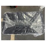 New - Tommy Bahama Rolling Party Cooler MSRP $200 New - Tommy Bahama Rolling Party Cooler MSRP $200