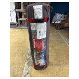 Coleman 12x10 Screen House MSRP - $190 Coleman 12x10 Screen House MSRP - $190