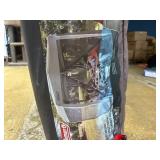 Coleman 12x10 Screen House MSRP - $190 Coleman 12x10 Screen House MSRP - $190