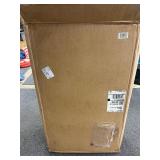 Timber Ridge Folding Directors Chair with Side Table 2 pack - $100 Timber Ridge Folding Directors Chair with Side Table 2 pack - $100