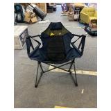 RIO Swinging Hammock Chair MSRP - $60 RIO Swinging Hammock Chair MSRP - $60
