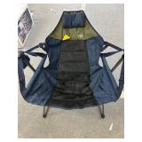 RIO Swinging Hammock Chair MSRP - $60 RIO Swinging Hammock Chair MSRP - $60
