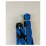 Tommy Bahama ANCHORX 8 Tommy Bahama ANCHORX 8