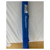 Tommy Bahama ANCHORX 8 Tommy Bahama ANCHORX 8