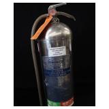 VINTAGE AND NOT SO VINTAGE FIRE EXTINGUISHERS VINTAGE AND NOT SO VINTAGE FIRE EXTINGUISHERS
