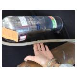 VINTAGE AND NOT SO VINTAGE FIRE EXTINGUISHERS VINTAGE AND NOT SO VINTAGE FIRE EXTINGUISHERS