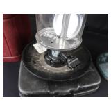 3 COLEMAN LANTERNS 3 COLEMAN LANTERNS
