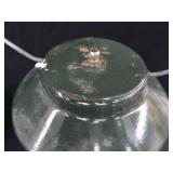 3 COLEMAN LANTERNS 3 COLEMAN LANTERNS