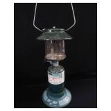 3 COLEMAN LANTERNS 3 COLEMAN LANTERNS