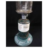 3 COLEMAN LANTERNS 3 COLEMAN LANTERNS
