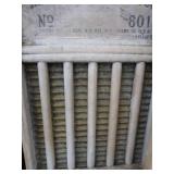 WASHBOARDS / CROCK WASHBOARDS / CROCK