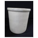 WASHBOARDS / CROCK WASHBOARDS / CROCK