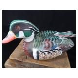 RING NECKED PHEASANT PLUS OTHER DECOYS. RING NECKED PHEASANT PLUS OTHER DECOYS.