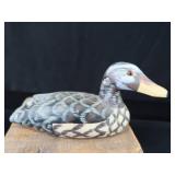 RING NECKED PHEASANT PLUS OTHER DECOYS. RING NECKED PHEASANT PLUS OTHER DECOYS.