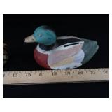 RING NECKED PHEASANT PLUS OTHER DECOYS. RING NECKED PHEASANT PLUS OTHER DECOYS.