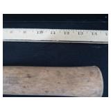 3 VINTAGE HATCHETS 3 VINTAGE HATCHETS