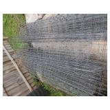 WIRE FENCING WIRE FENCING