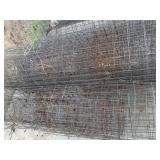WIRE FENCING WIRE FENCING