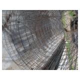 WIRE FENCING WIRE FENCING