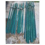28  T POSTS 28  T POSTS
