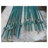 28  T POSTS 28  T POSTS
