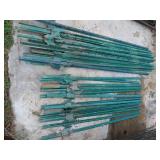 28  T POSTS 28  T POSTS