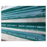 15 T POSTS 15 T POSTS