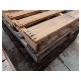 PALLETS PALLETS