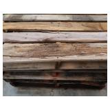 PALLETS PALLETS